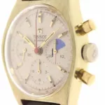 watches-337033-29378023-r3718ch7ac24w1xxki7unts7-ExtraLarge.webp