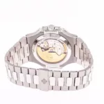 watches-337044-29384991-0ob8m88i0a94ovzt0m0spkkd-ExtraLarge.webp