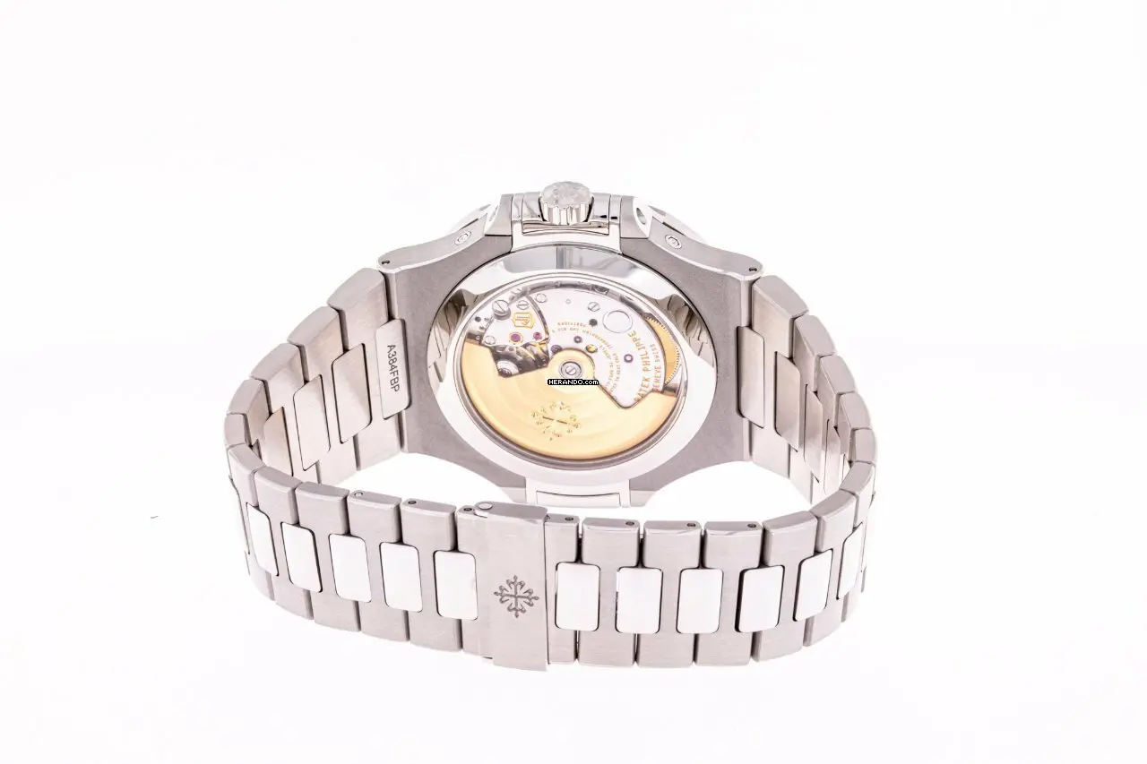 watches-337044-29384991-0ob8m88i0a94ovzt0m0spkkd-ExtraLarge.webp