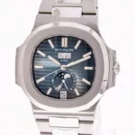 watches-337044-29384991-5yeogj25jexh0kkitwwirrz7-ExtraLarge.webp