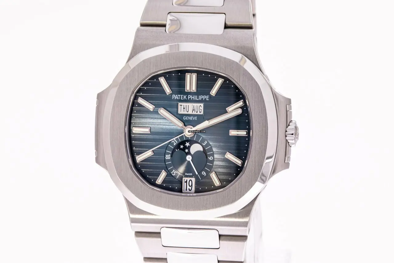 watches-337044-29384991-5yeogj25jexh0kkitwwirrz7-ExtraLarge.webp