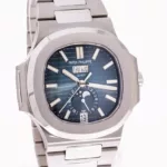 watches-337044-29384991-9c3zn3mr3ea9ilor5e87aa7v-ExtraLarge.webp