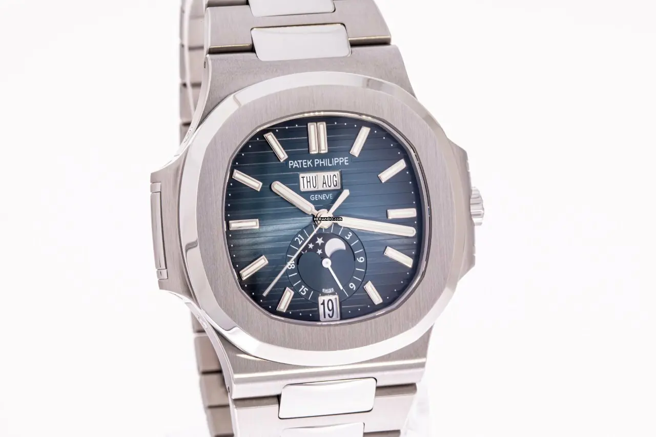 watches-337044-29384991-9c3zn3mr3ea9ilor5e87aa7v-ExtraLarge.webp