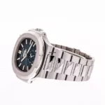 watches-337044-29384991-a643oje9yh9kf75gvgi2cgwt-ExtraLarge.webp