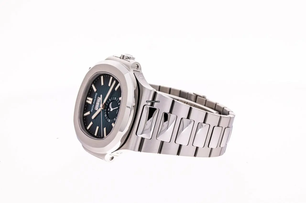 watches-337044-29384991-a643oje9yh9kf75gvgi2cgwt-ExtraLarge.webp