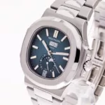 watches-337044-29384991-j2yrx4ruj8w25wsi5rlnlxp9-ExtraLarge.webp