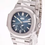 watches-337044-29384991-jk7scggzknhd9iegx759ov9y-ExtraLarge.webp