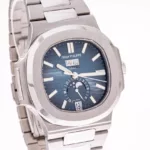 watches-337044-29384991-x4a6b6nu3v2k28ii24pg469b-ExtraLarge.webp