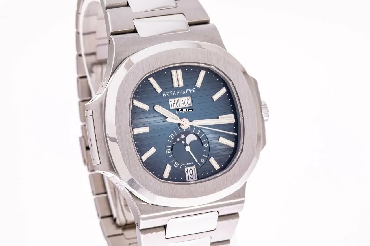 watches-337044-29384991-x4a6b6nu3v2k28ii24pg469b-ExtraLarge.webp