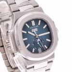 watches-337044-29384991-ybjgl1xnt32m92cjvve7yc34-ExtraLarge.webp