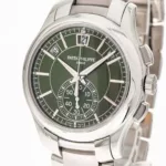 watches-337045-29384971-diywcv5pkiay8li6x0cmj4mt-ExtraLarge.webp