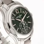 watches-337045-29384971-fm3qsdjknxuu2hxf69l6qsp1-ExtraLarge.webp