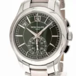 watches-337045-29384971-gl3xdxwisriordo6ku7k1i67-ExtraLarge.webp