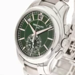 watches-337045-29384971-knk9d4j1nnt4efyudgjtc7wc-ExtraLarge.webp