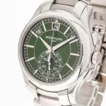 watches-337045-29384971-t4t4n8ofn4fgbwxf33dnp41i-ExtraLarge.webp