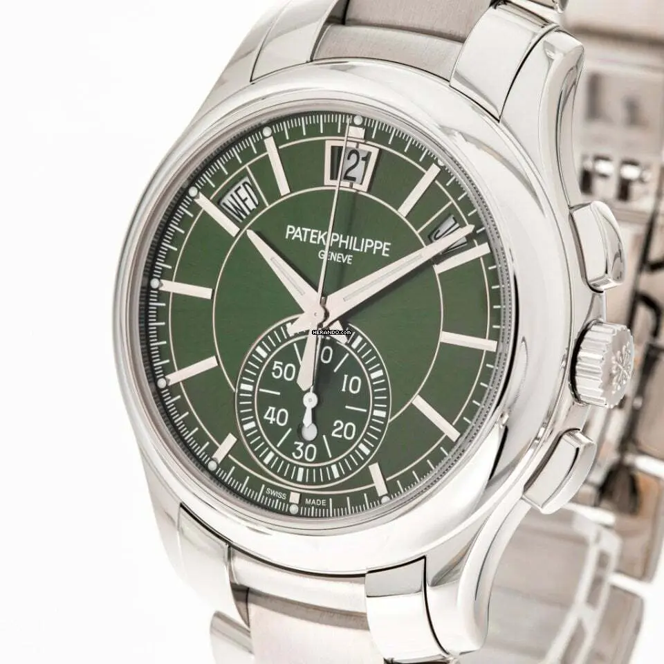 watches-337045-29384971-t4t4n8ofn4fgbwxf33dnp41i-ExtraLarge.webp