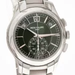 watches-337045-29384971-tt19nxqmb44wssbue1hcu0l1-ExtraLarge.webp