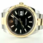 watches-337049-29406962-2sxj9hvrozlb6mkujwfv8dqs-ExtraLarge.webp