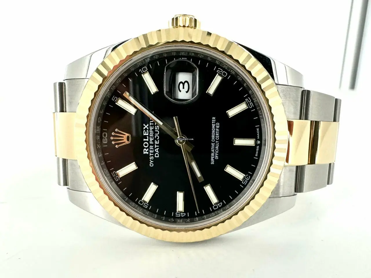 watches-337049-29406962-2sxj9hvrozlb6mkujwfv8dqs-ExtraLarge.webp