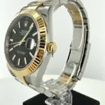 watches-337049-29406962-cah89pduhd59cfvbpp7g26ec-ExtraLarge.webp