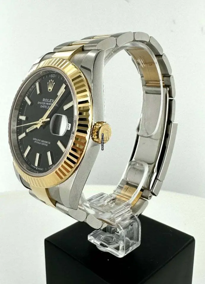 watches-337049-29406962-cah89pduhd59cfvbpp7g26ec-ExtraLarge.webp