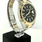 watches-337049-29406962-grrkh3x2ij4hg7zb173iijrz-ExtraLarge.webp