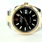 watches-337049-29406962-shoxxa9l9qauayrowgehsiwb-ExtraLarge.webp