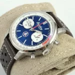 watches-337054-29397805-d3yvxwok9dcd8owvcx2cshw0-ExtraLarge.webp