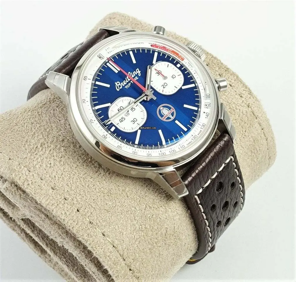 watches-337054-29397805-n1izp1pw4q395vd3jiegf4hg-ExtraLarge.webp