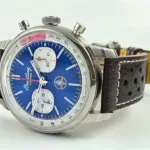 watches-337054-29397805-q686v42qw50jkvt0z8gugp2k-ExtraLarge.webp