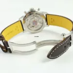 watches-337054-29397805-qk3o0rwl0qg4dgtyc3cz2bsc-ExtraLarge.webp