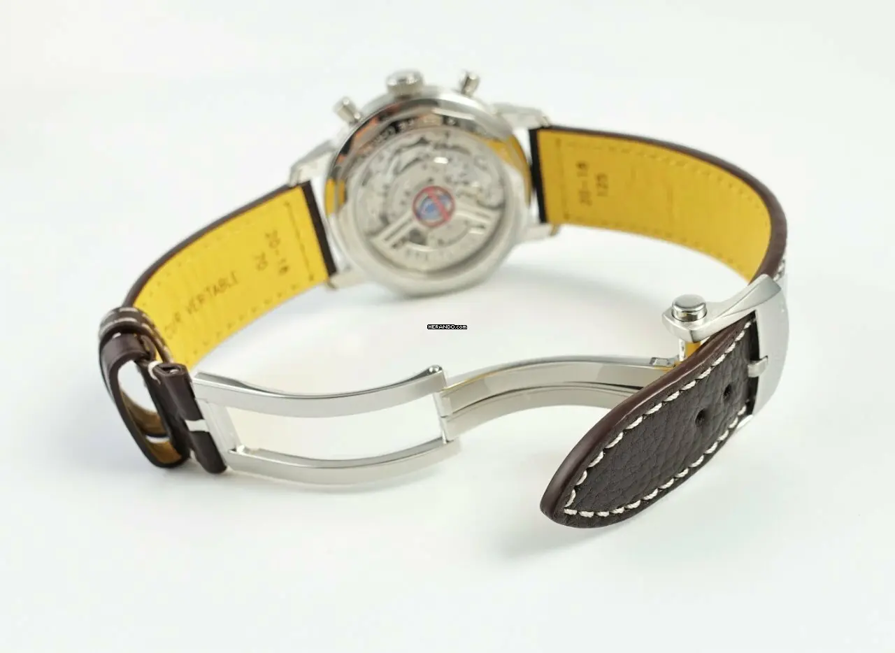 watches-337054-29397805-qk3o0rwl0qg4dgtyc3cz2bsc-ExtraLarge.webp