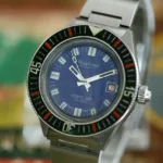 watches-337062-29401574-0fa2wgh6ua49xwxlx7wvigir-ExtraLarge.webp