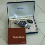 watches-337062-29401574-bilaoy1whgua11umlza04cpu-ExtraLarge.webp