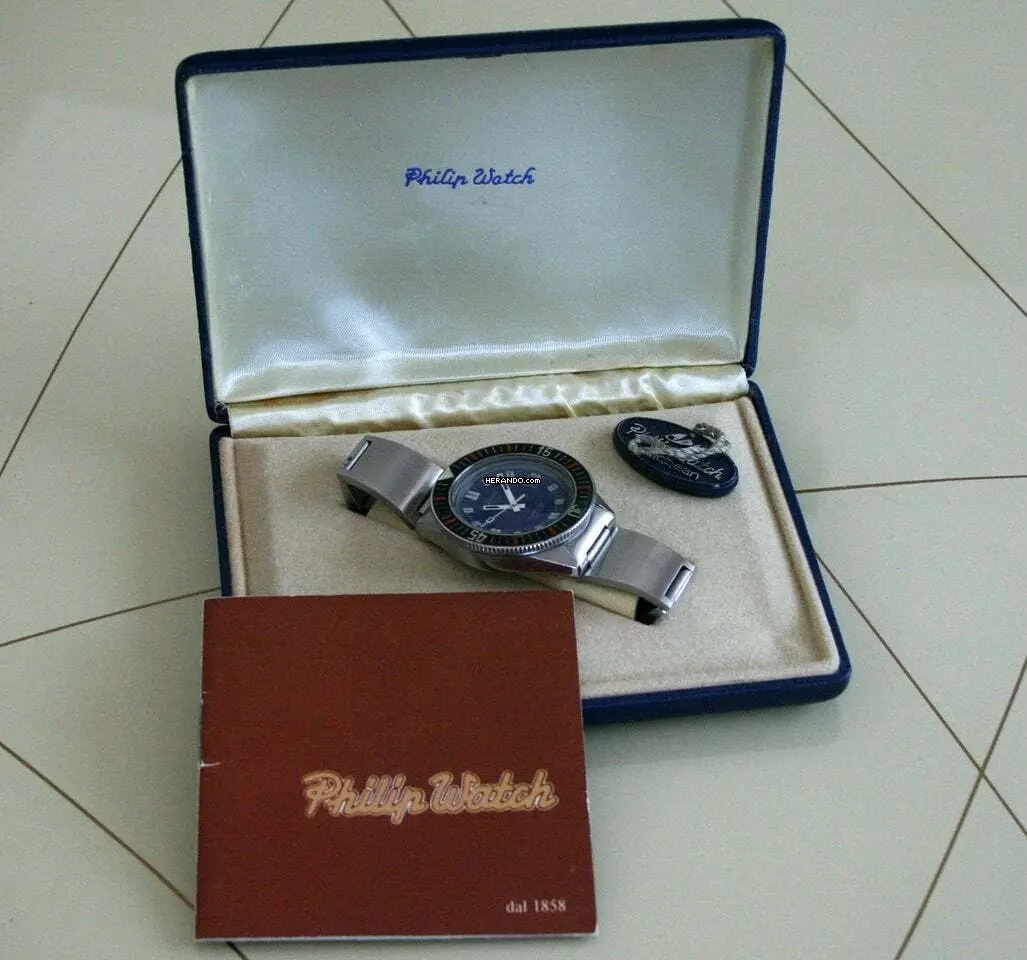 watches-337062-29401574-bilaoy1whgua11umlza04cpu-ExtraLarge.webp