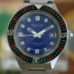 watches-337062-29401574-bof99rl667lk9543y0l3s409-ExtraLarge.webp