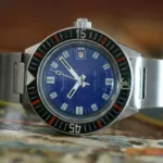 watches-337062-29401574-ce0t7vlx0q8sf1sfonnhd0lc-ExtraLarge.webp