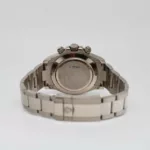 watches-337087-29405531-e5jnq2bi6cix23geyvq1act3-ExtraLarge.webp