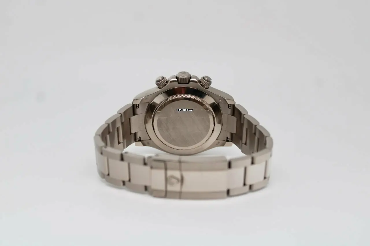 watches-337087-29405531-e5jnq2bi6cix23geyvq1act3-ExtraLarge.webp