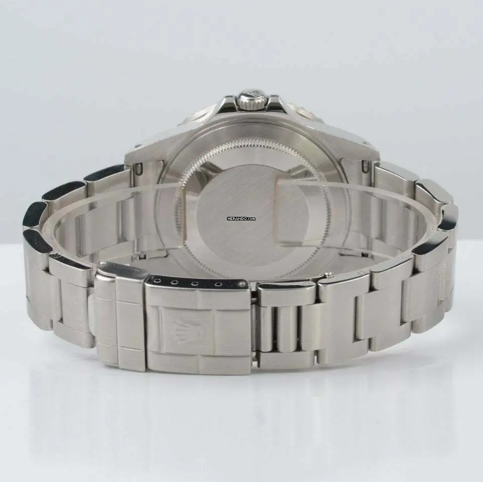 watches-337446-29418466-nxq8p3xf8a4eslta80b0u06q-ExtraLarge.webp