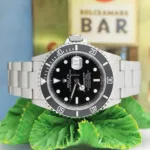 watches-337449-29416443-7rxomzol87g5yejrapkzpk1u-ExtraLarge.webp