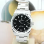 watches-337450-29416220-6alt340qnlf4yaagutex6ihe-ExtraLarge.webp