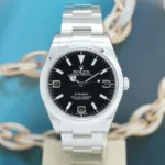 watches-337450-29416220-9k70cnaq8czut7ylsedkdlkq-ExtraLarge.webp