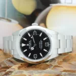 watches-337450-29416220-brrpr0n644exfjn4xkfrzqbc-ExtraLarge.webp