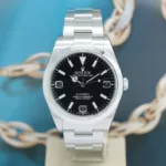 watches-337450-29416220-ijx8j4d4rnfxte9csvzk7w7r-ExtraLarge.webp