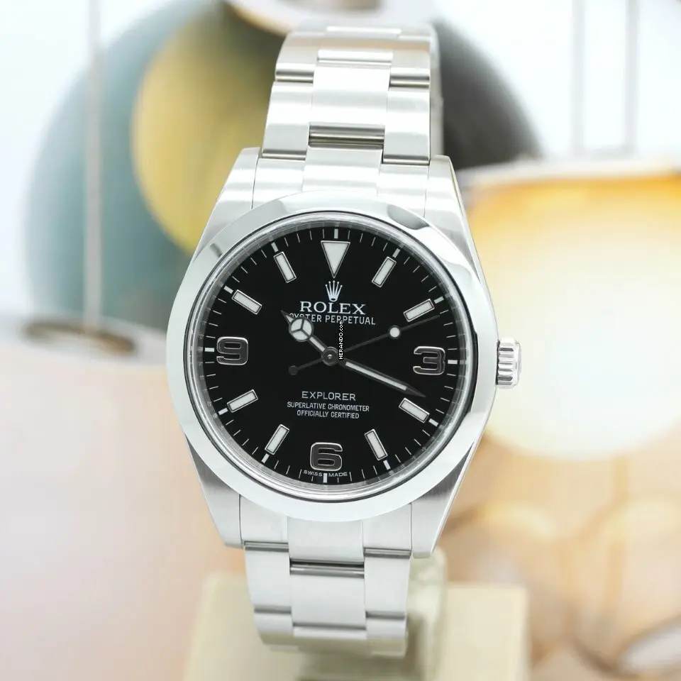 watches-337450-29416220-ubhkgwdw8lrnu4t2kcucizfy-ExtraLarge.webp