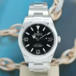 watches-337450-29416220-zo8ztpsp566soa30agixz2tu-ExtraLarge.webp