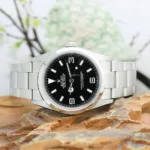 watches-337451-29416066-39a93bw790nsy476n1pm6qmv-ExtraLarge.webp