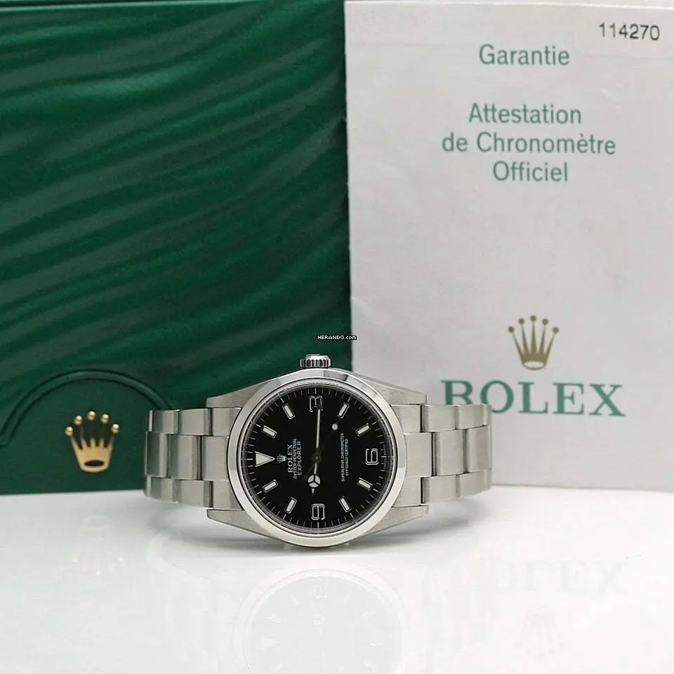 watches-337451-29416066-7bd1a7odat7036kgvejcgnqk-ExtraLarge.webp