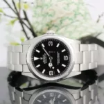 watches-337451-29416066-grtw5xhz31f7nyjytpv5qg3f-ExtraLarge.webp